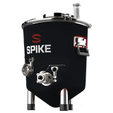 Spike FLEX | 7 Gallon